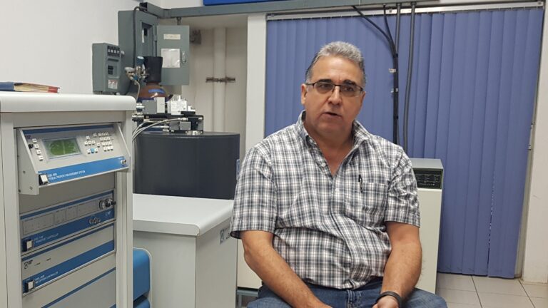 IPICYT LLAMAZARES 11SEPT2020