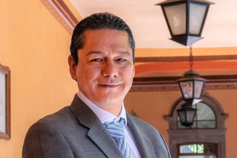 ISAAC LARA AZUARA 04SEPTIÉMBRE2020