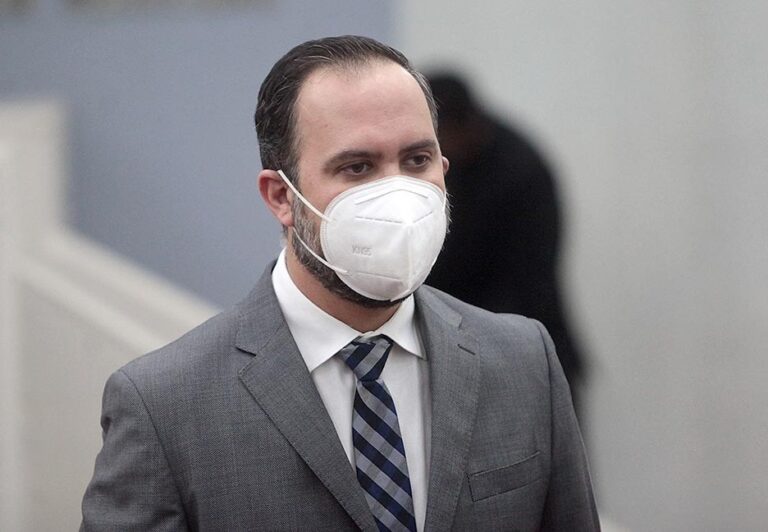 J. ANTONIO ZAPATA M. 16SEPT2020