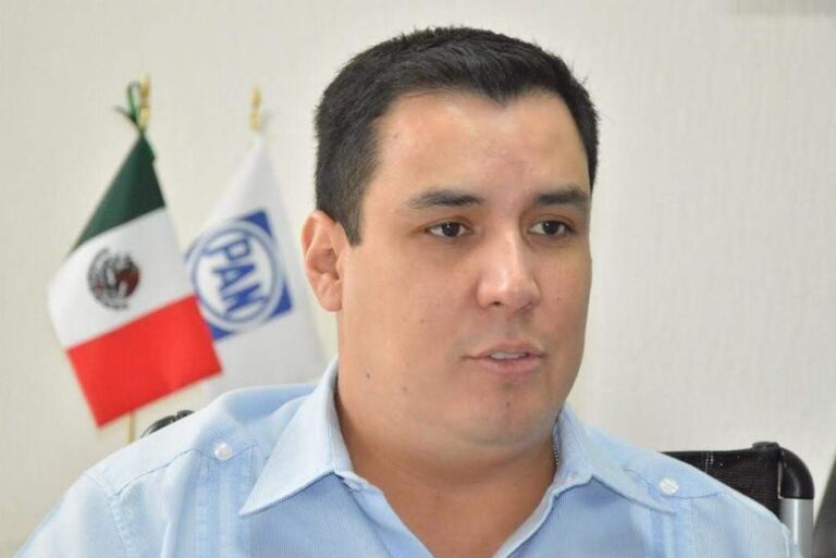 J. FCO AGUILAR PAN 28SEPT2020