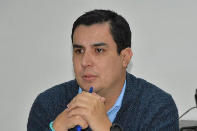 J. FCO. AGUILAR 25SEPT2020