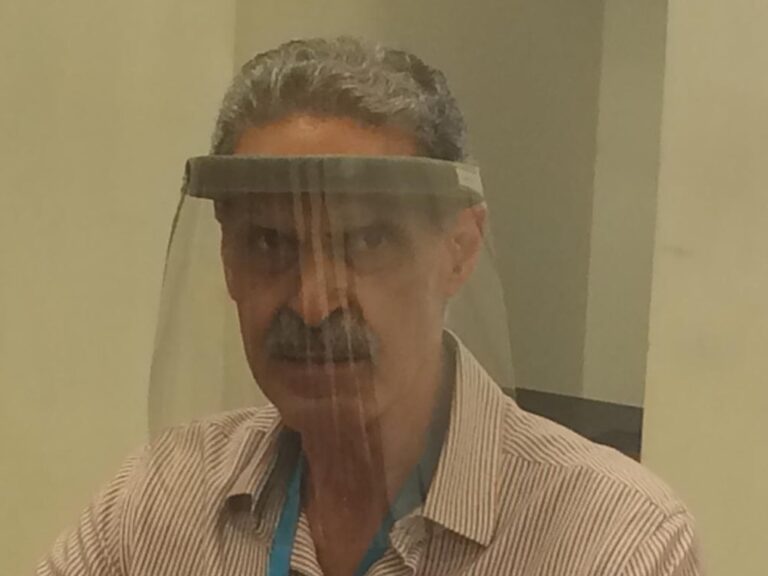 JAIME CHALITA ZARUR 30SEPT2020