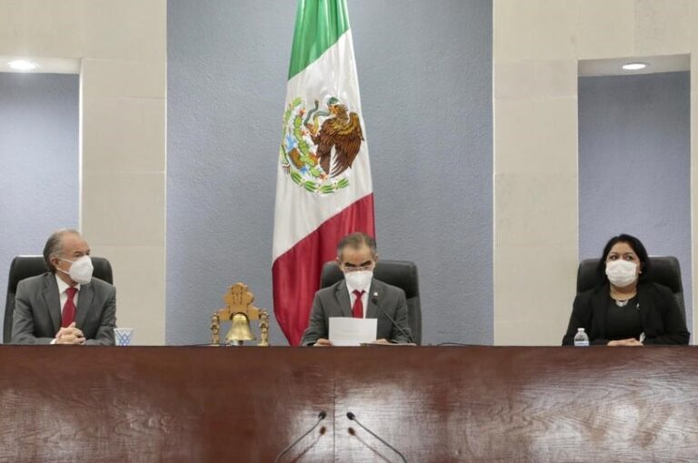 JMCL 2DO. INF. 14SEPT2020