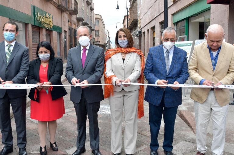 JMCL 5 DE MAYO 16SEPT2020