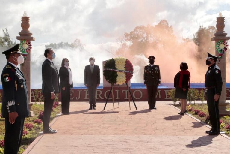 JMCL ANIV. NH 13SEPT2020