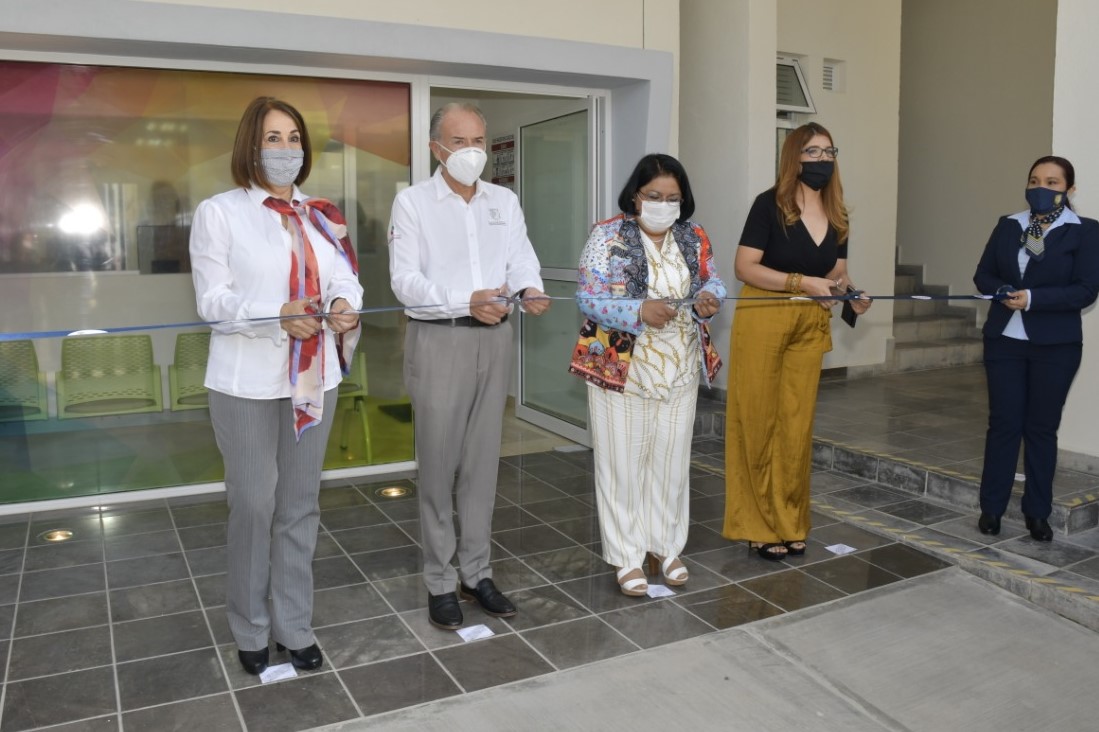 JMCL CENTRO 24SEPT2020