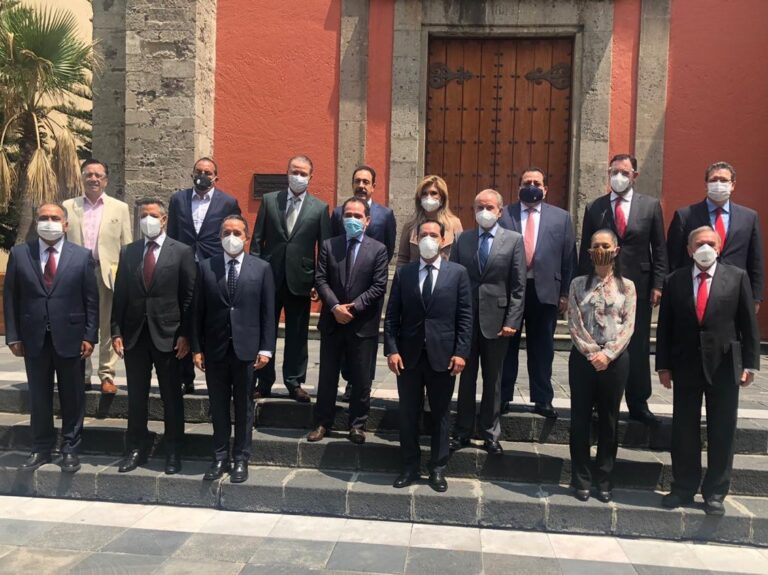 JMCL CONAGO 23SEPT2020