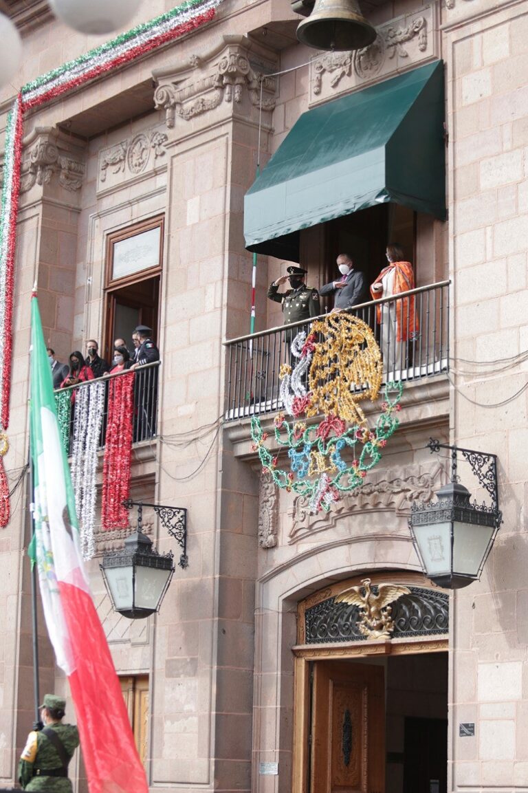 JMCL DESFILE 16SEPT2020