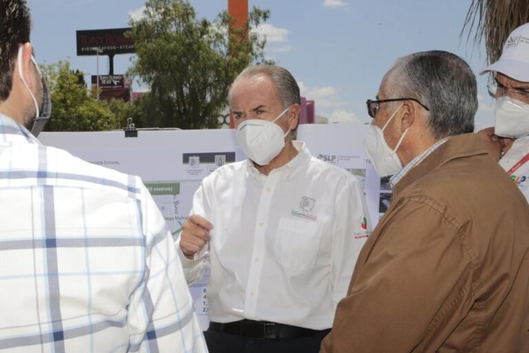 JMCL DREN CENTRAL 04SEPTIÉMBRE 2020