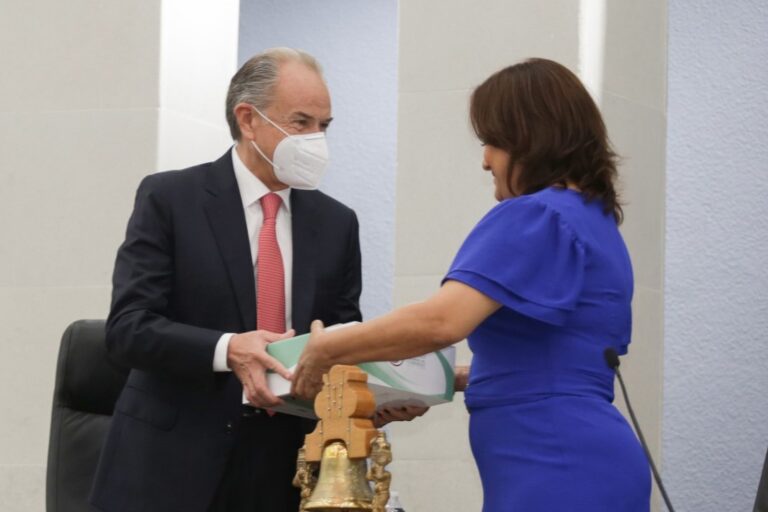 JMCL ENTREGA INF. 25SEPT2020