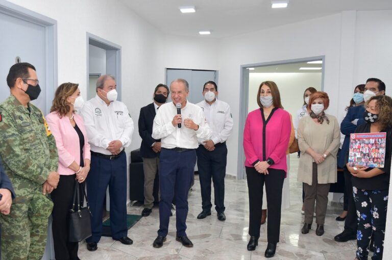 JMCL FISCALÍA 15SEPT2020