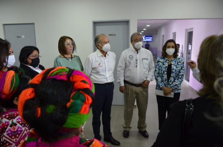 JMCL FISCALÍA DE LA MUJER 23SEPT2020