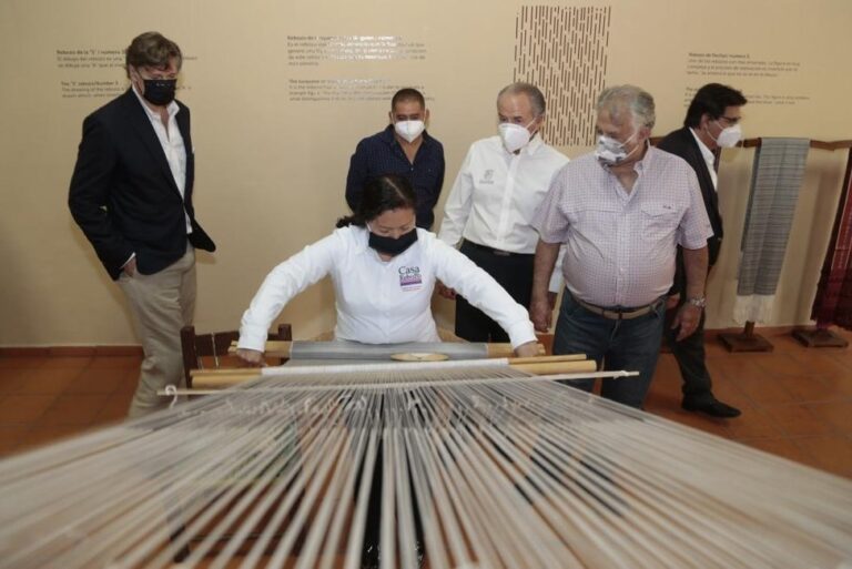 JMCL GIRA EMBAJADOR 18SEPT2020