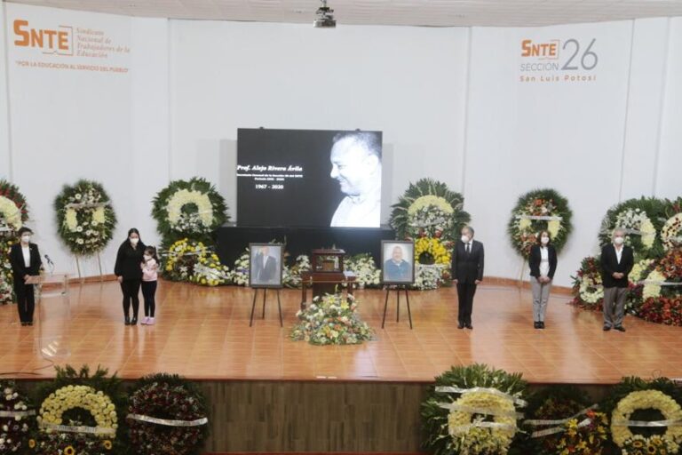 JMCL HOMENAJE 17SEPT2020