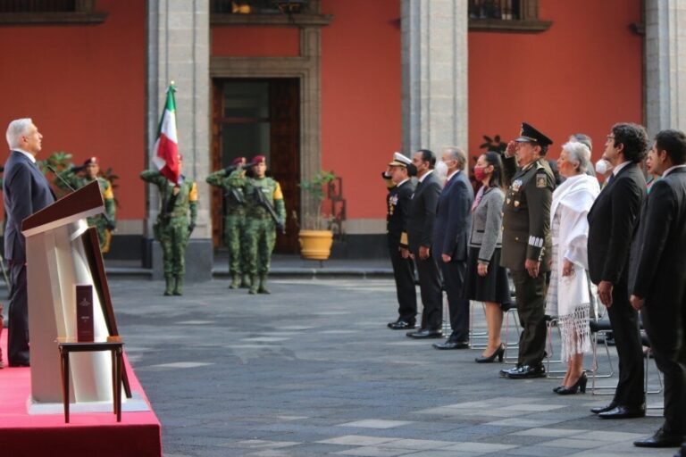 JMCL INFORME PRES. 01SEPTIÉMBRE2020