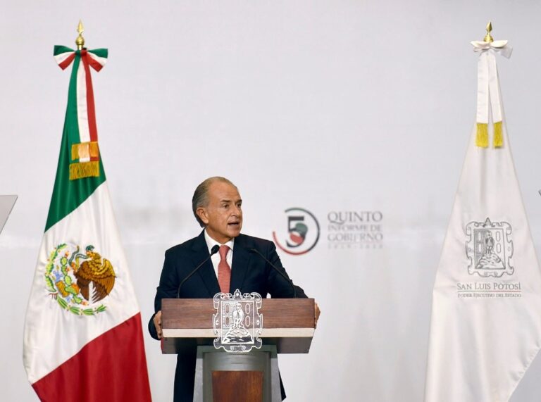 JMCL INFORME PREVIO 25SEPT2020