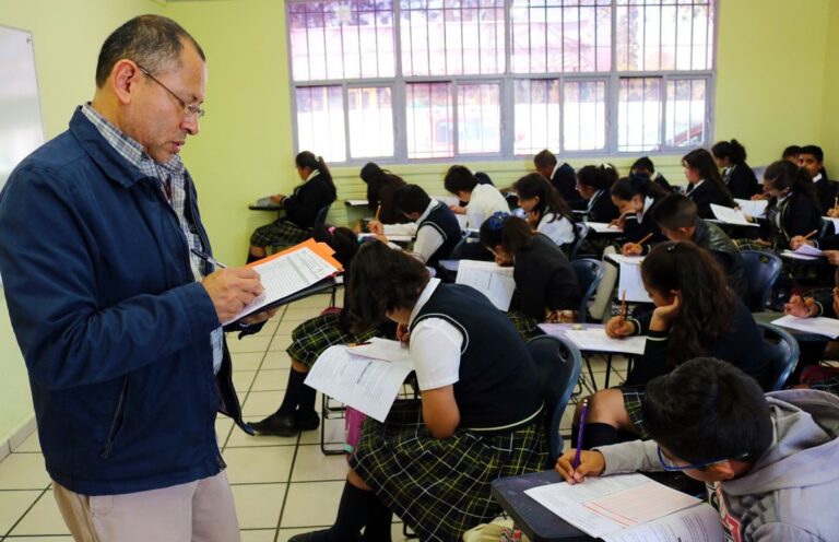 JMCL PRIMERO LUGARES 26SEPT 2020