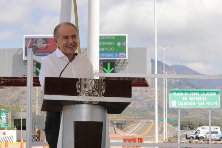 JMCL RAMAL 09SEPTIÉMBRE2020