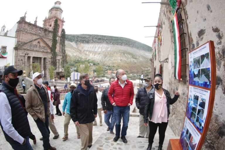 JMCL REAL DE CATORCE 19SEPT2020