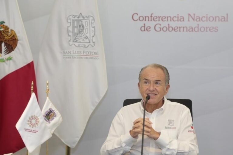 JMCL REUNIÓN CONCAMÍN 05SEPTIÉMBRE2020