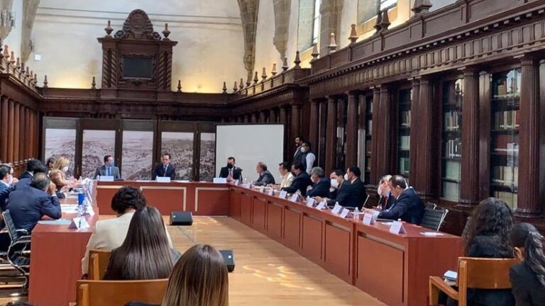 JMCL REUNIÓN GOBERNADORES 22SEPT2020