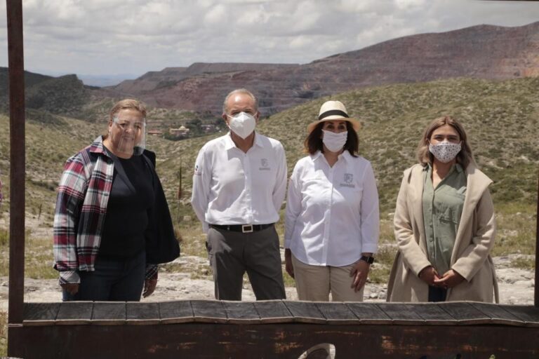 JMCL SEND. DEL CAP. 12SEPT2020