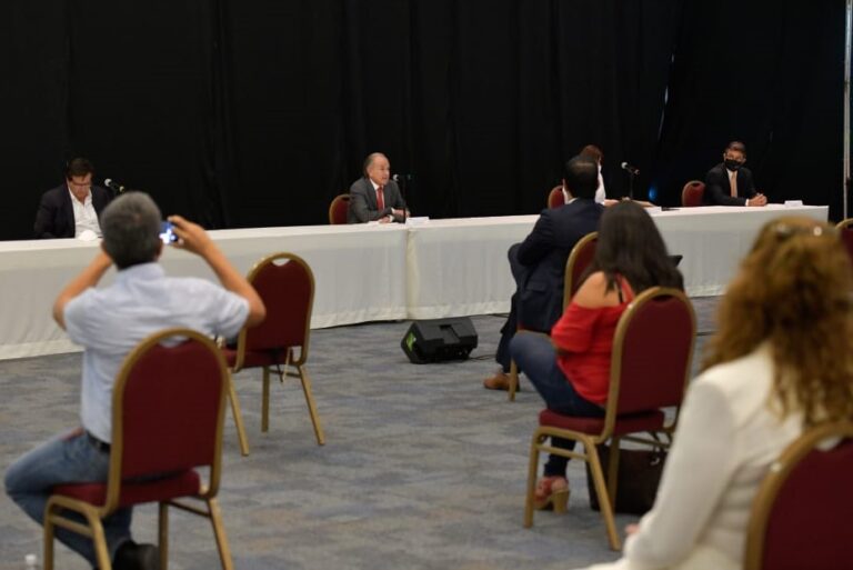 JMCL TURISMO 14SEPT2020