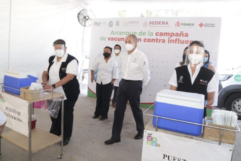 JMCL VACUNAC. INFLU. 21SEPT2020