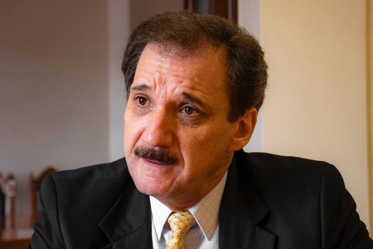 JORGE A. PÉREZ 03SEPTIÉMBRE2020