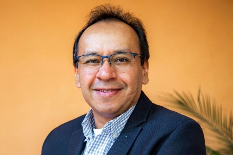 JOSÉ MURGUÍA 07SEPTIÉMBRE2020