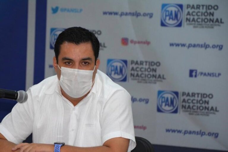 JUAN FCO. AGUILAR 17SEPT2020