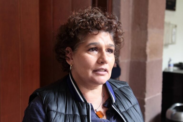 LAURA PAT. SILVA CELIS 10SEPTIÉMBRE2020