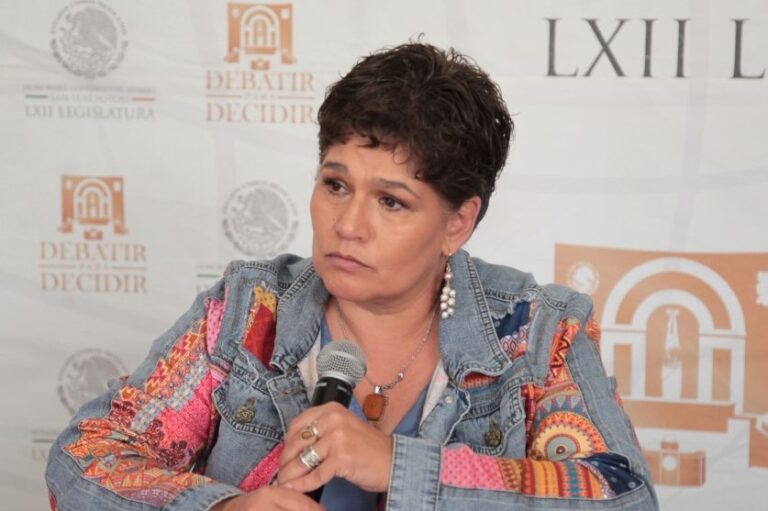 LAURA PAT. SILVA CELIS 12SEPT2020