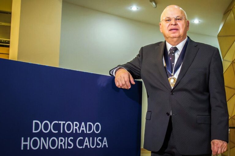 LIBRO RODOLFO TUIRÁN 05SEPTIEMBRE 2020