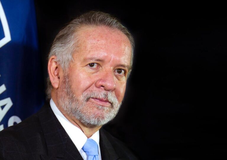 MAESTRO RAÚL ACOSTA 18SEPT2020