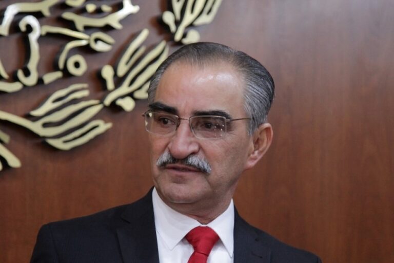 MARTÍN JUÁREZ C. 12SEPT2020