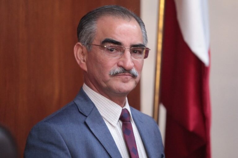 MARTÍN JUÁREZ CORDOVA 06SEPTIÉMBRE2020