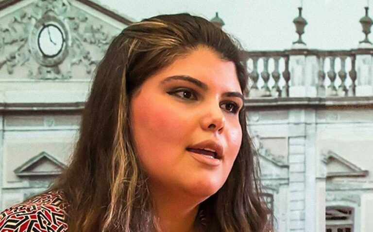 MÓNICA ACEBO 20SEPT2020