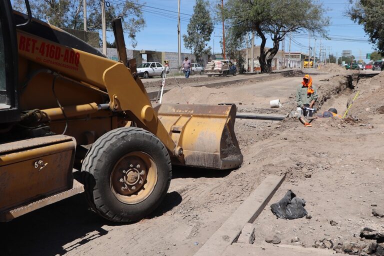 OBRAS PÚBLICAS 09SEPTIÉMBRE2020