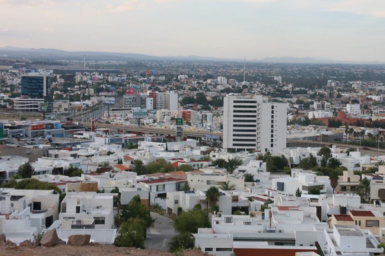 ORDENAMIENTO TERRITORIAL 25SEPT2020