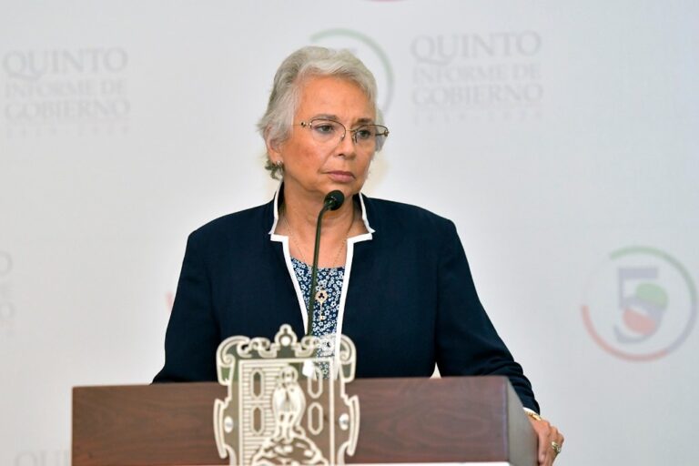 OSC QUINTO INFORME 25SEPT2020
