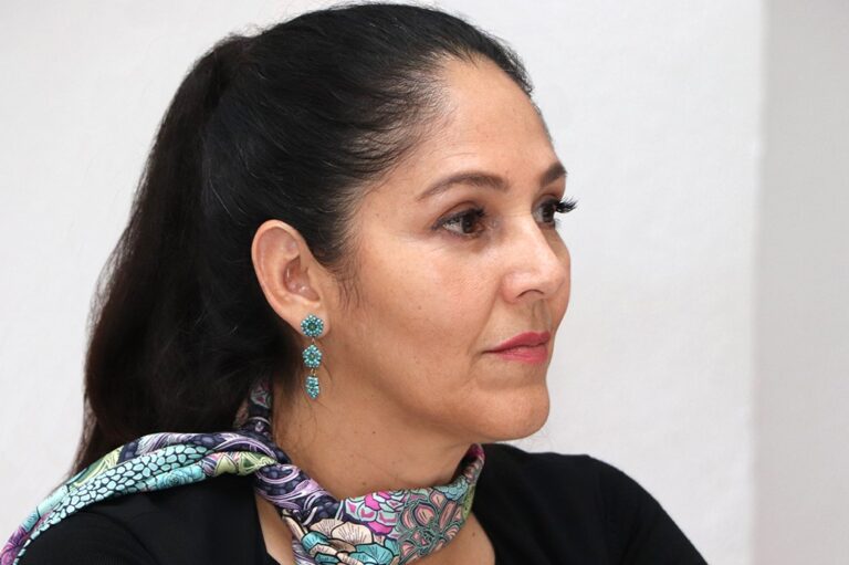 PATRICIA RODRÍGUEZ 14SEPT2020