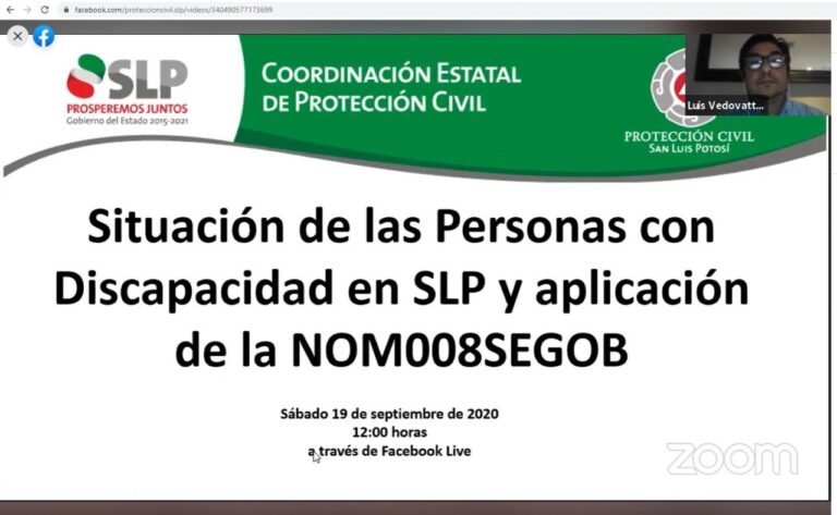 PC FOROS DÍA NAL. 19SEPT2020