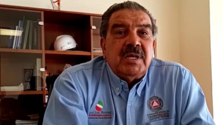 PROT. CIVIL 31JULIO2020.
