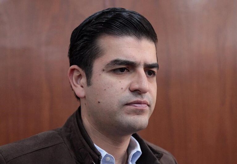 RICARDO VILLARREAL LOO 15AGOSTO2020