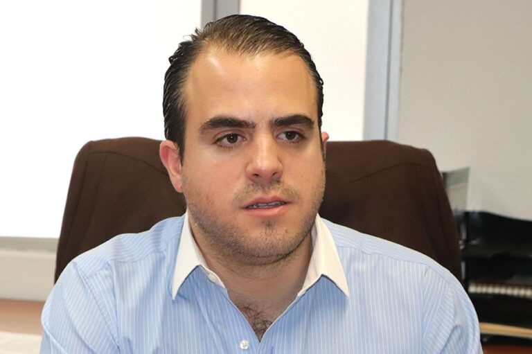 RODRIGO PORTILLA 27SEPT2020