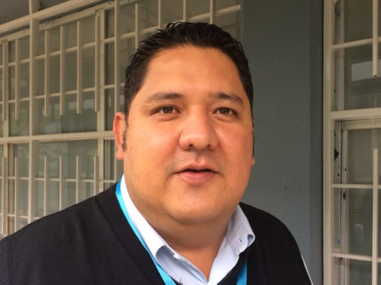 ROGER ERREJÓN 28SEPT2020