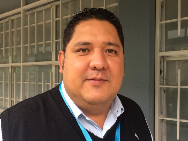 ROGER ERREJÓN ALANÍZ 03SEPTIÉMBRE2020