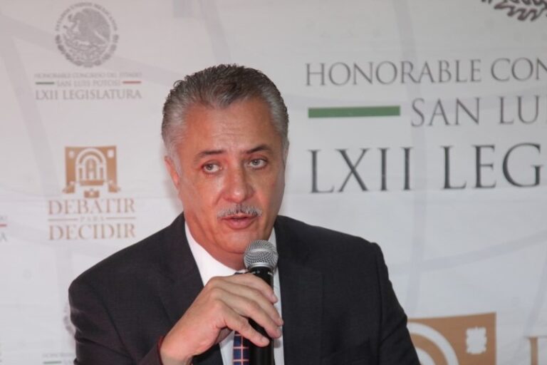 ROLANDO HERVERT LARA 10SEPTIÉMBRE2020