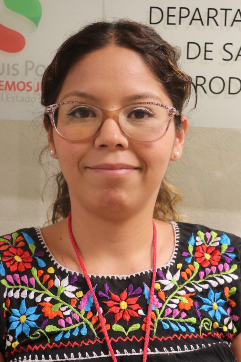 SALUD ATENCIÓN 27SEPT2020